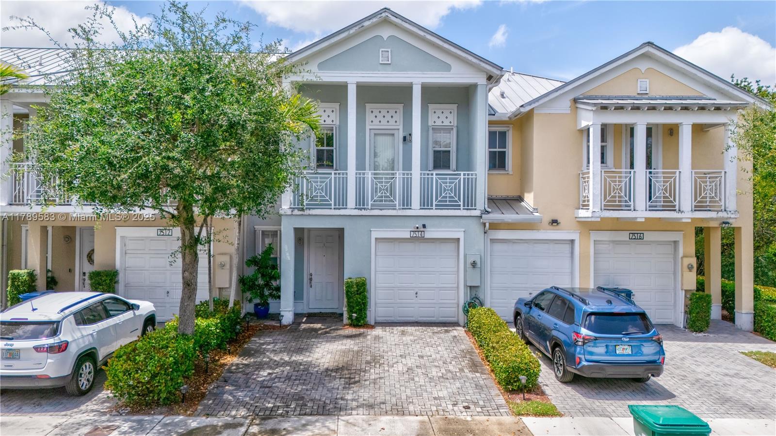7514 NW 108th Path, Doral, Florida image 1