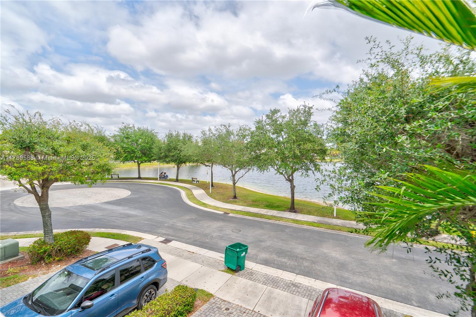 7514 NW 108th Path, Doral, Florida image 17