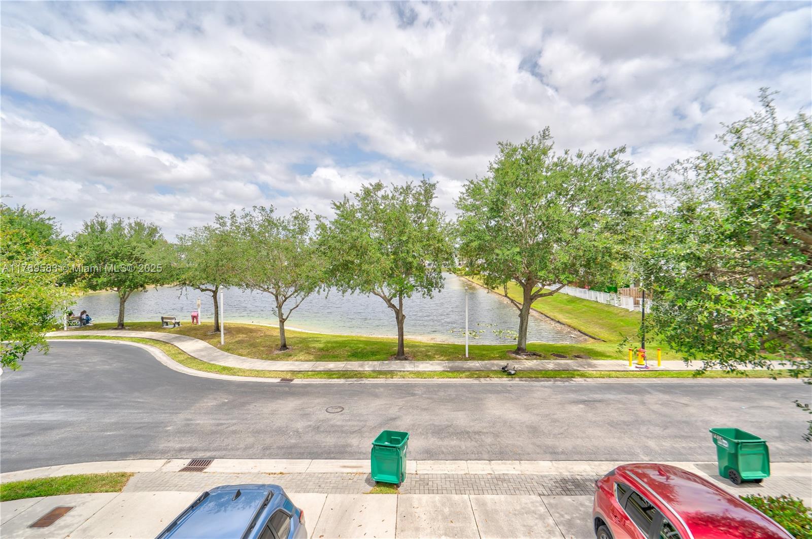 7514 NW 108th Path, Doral, Florida image 21