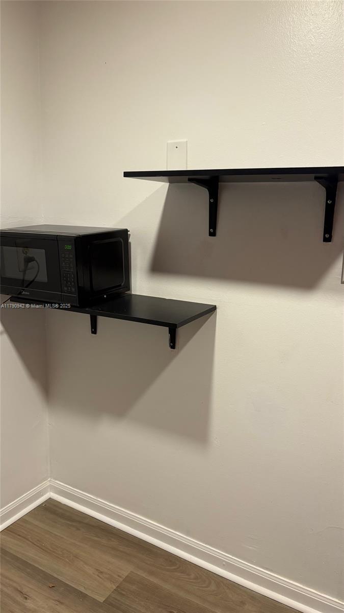 Property photo # 3