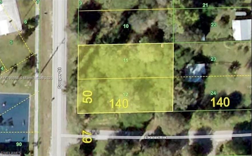 534 Cooper St, Punta Gorda, Florida image 1