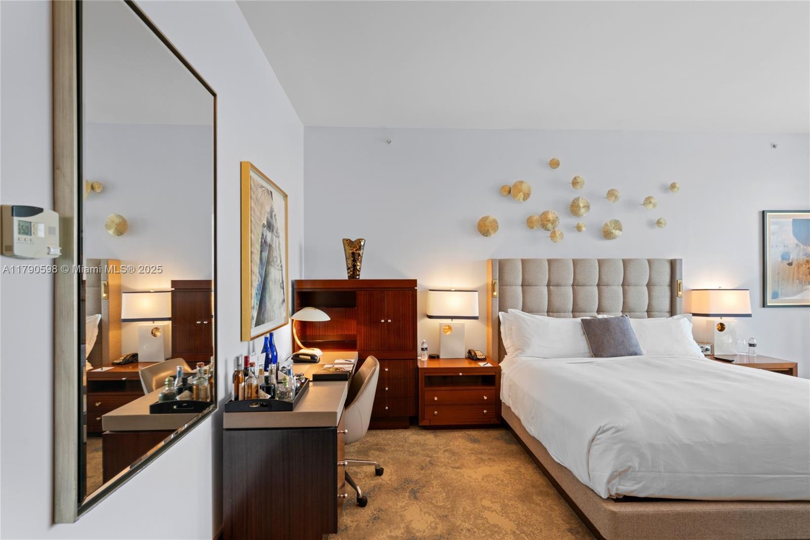 10295 Collins Ave #312, Bal Harbour, Florida image 11