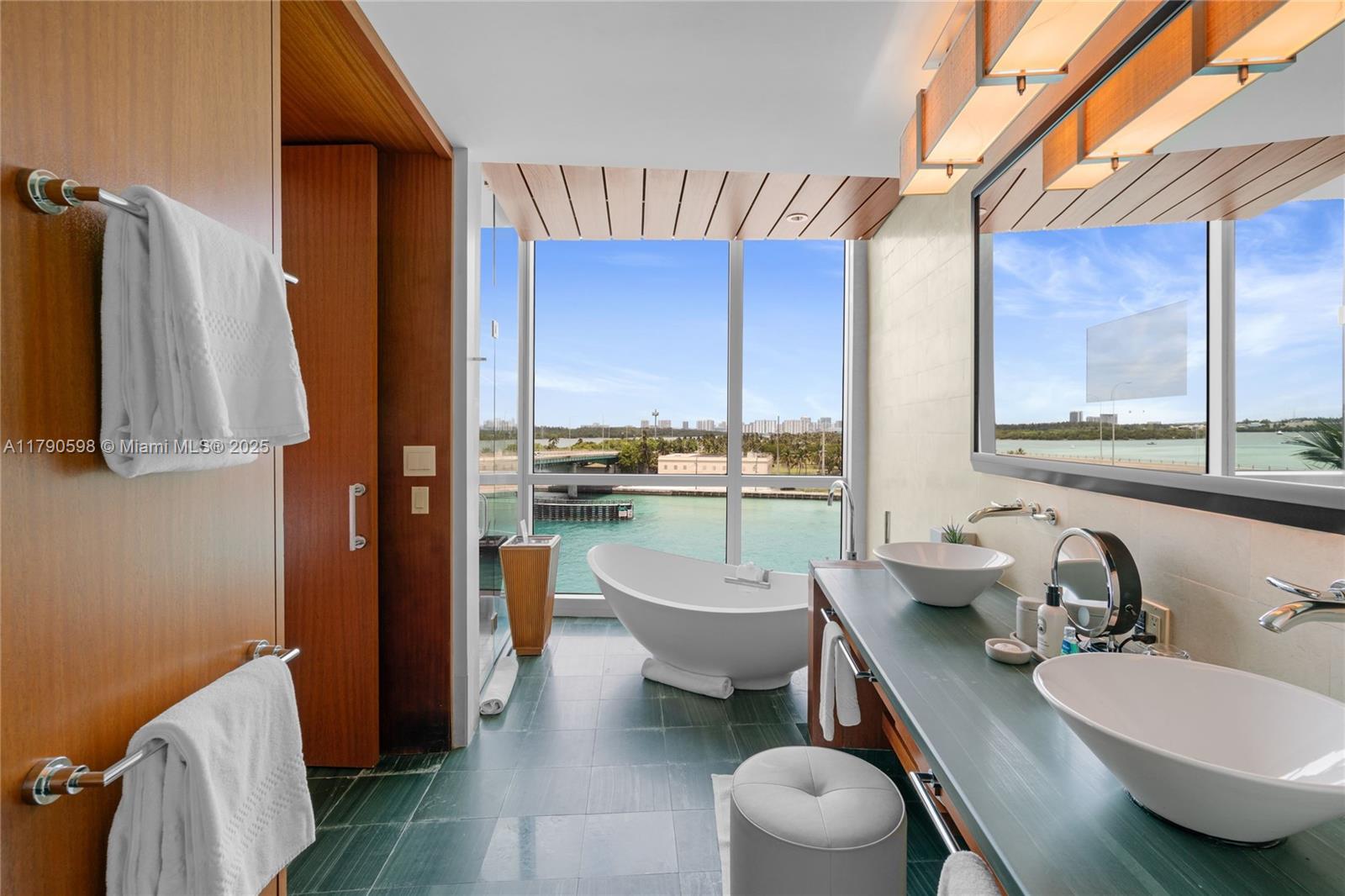10295 Collins Ave #312, Bal Harbour, Florida image 14