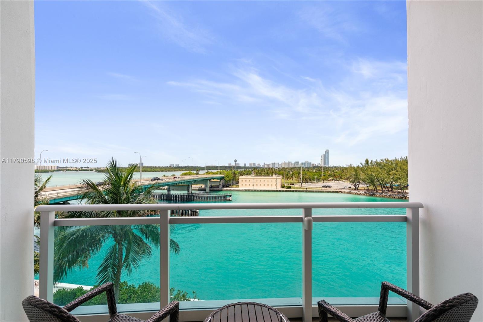 10295 Collins Ave #312, Bal Harbour, Florida image 2