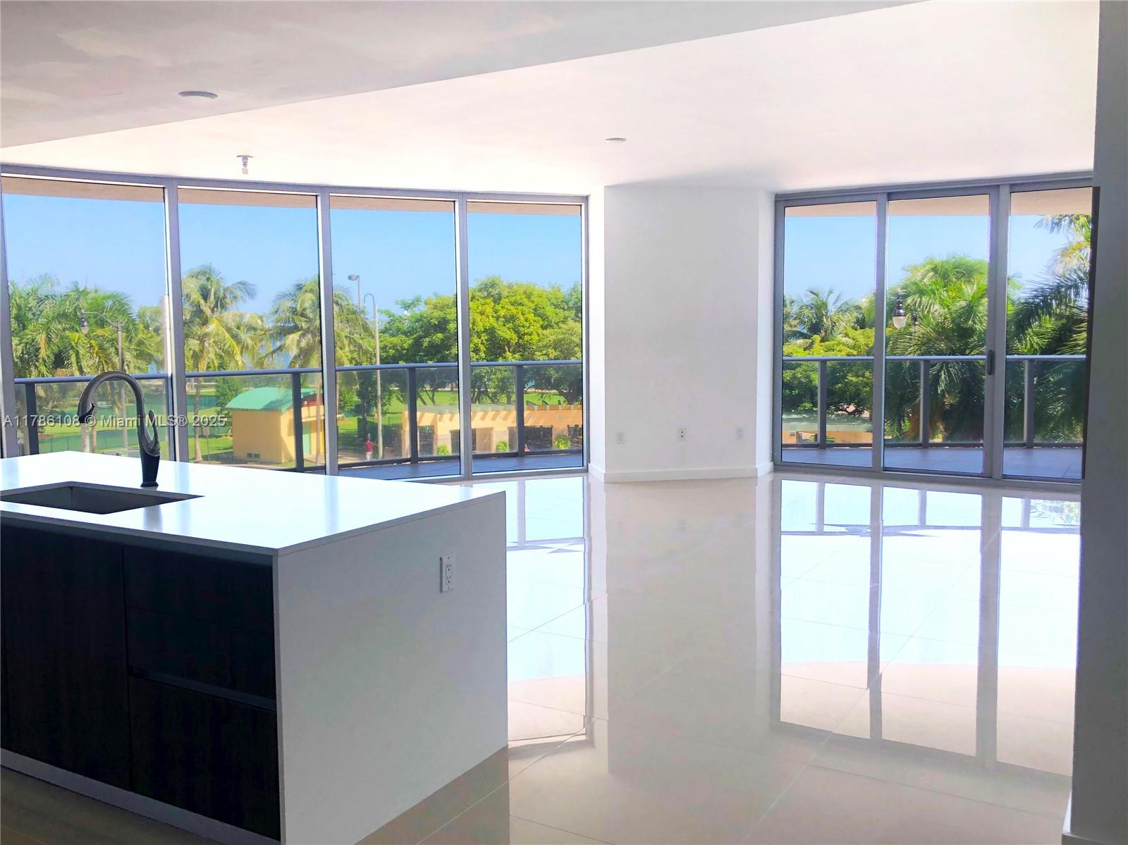 Apartamento en Venta en Miami, FL