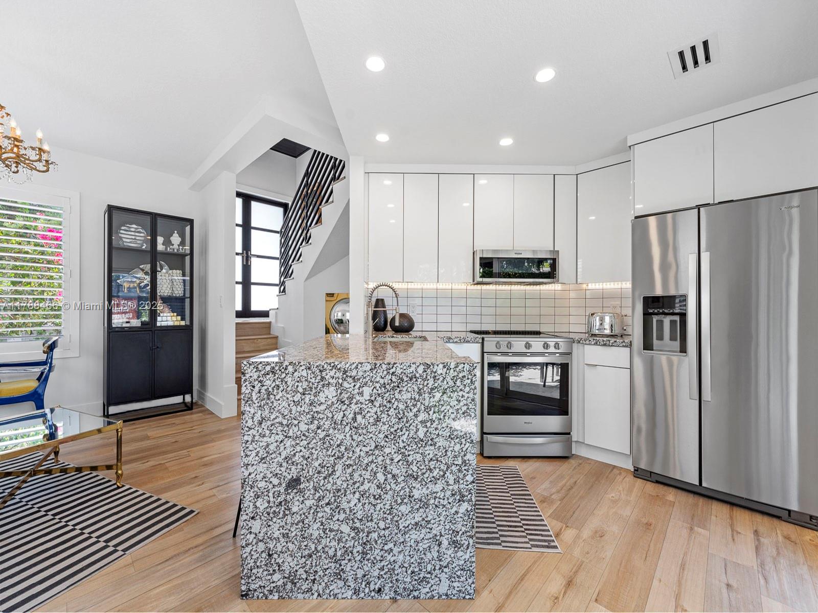 3025 SW 13th St, Miami, Florida image 12