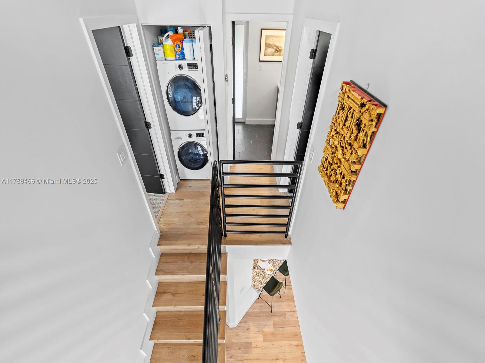 3025 SW 13th St, Miami, Florida image 23