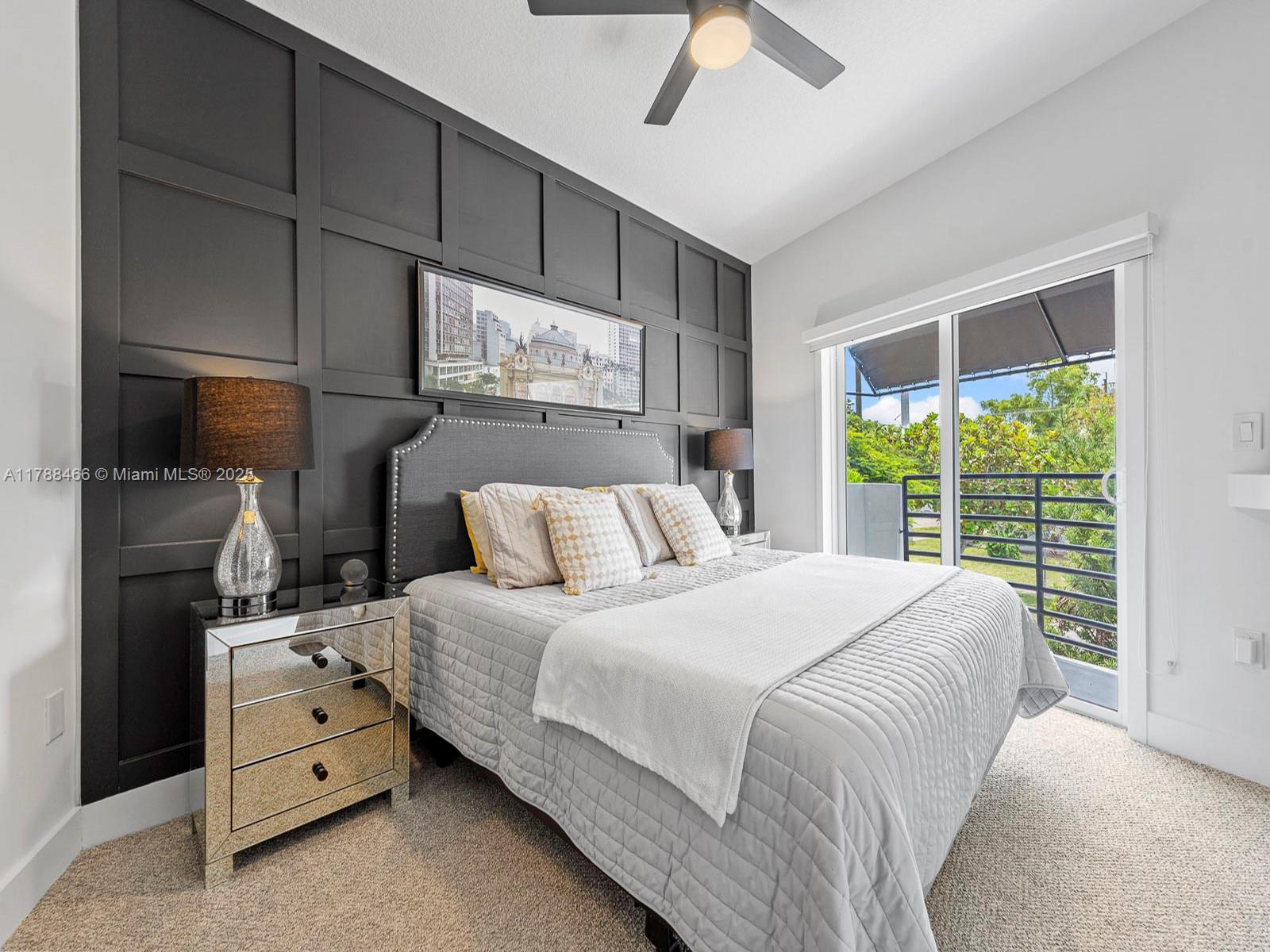 3025 SW 13th St, Miami, Florida image 26