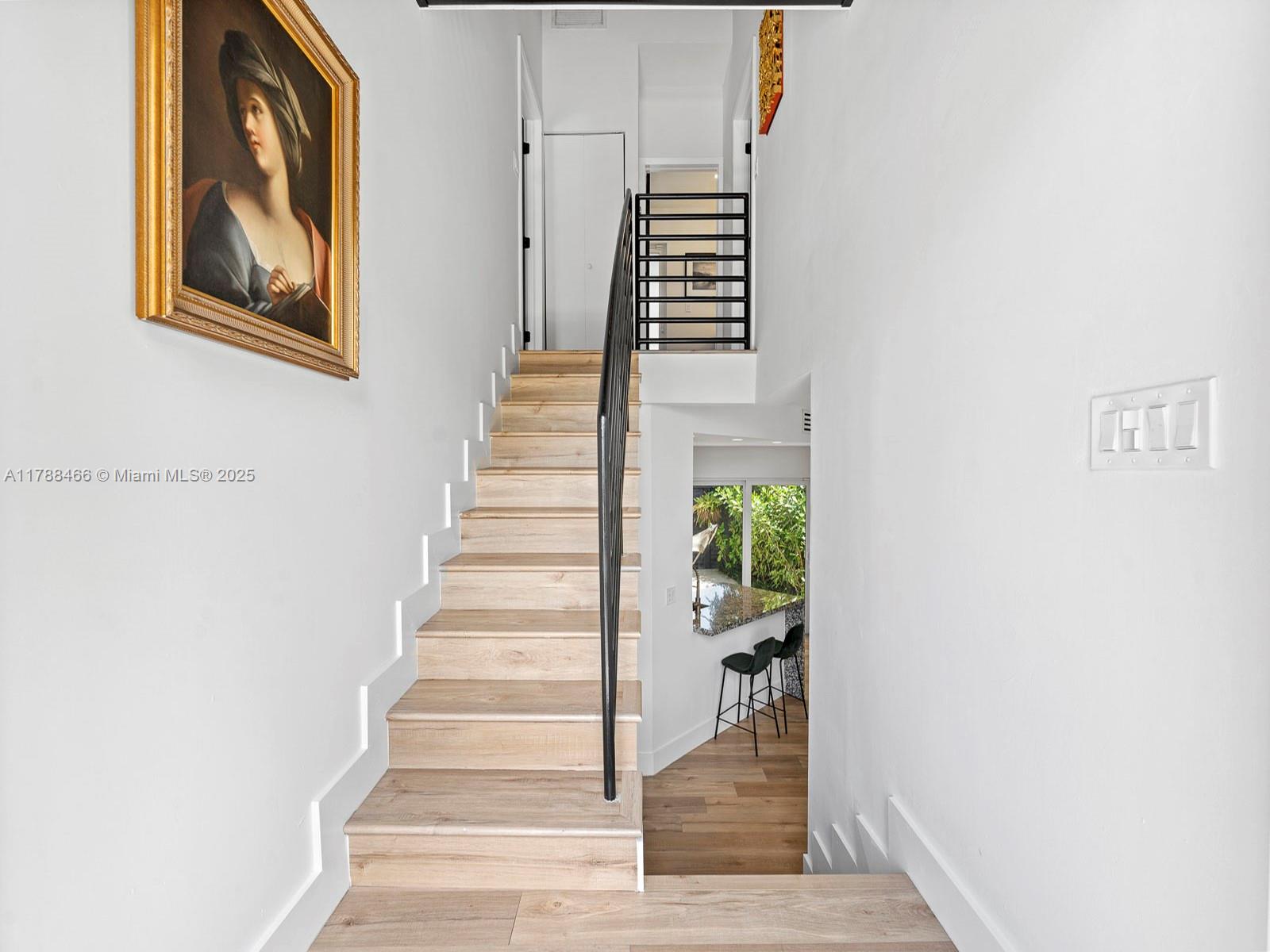 3025 SW 13th St, Miami, Florida image 3