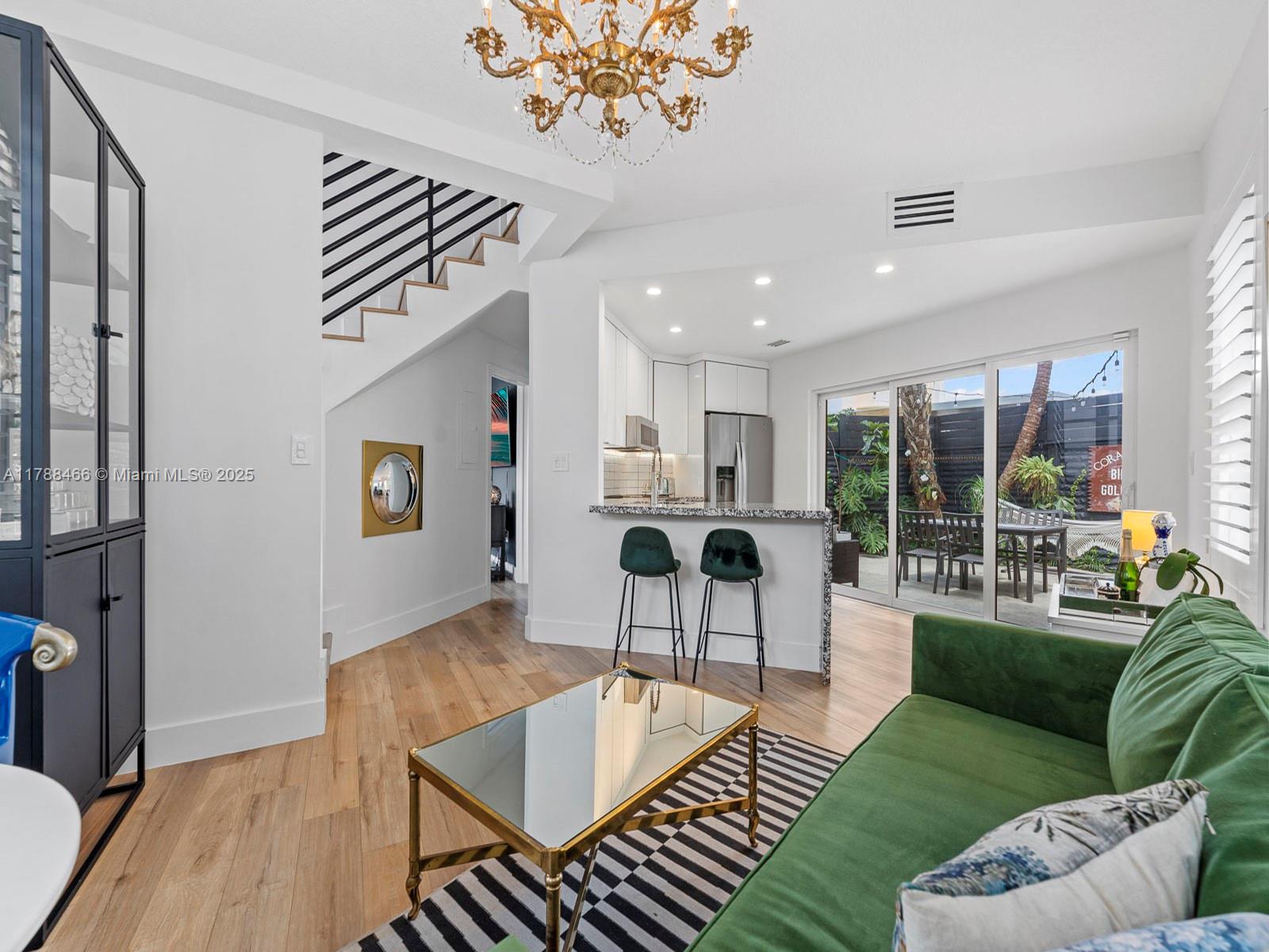 3025 SW 13th St, Miami, Florida image 4