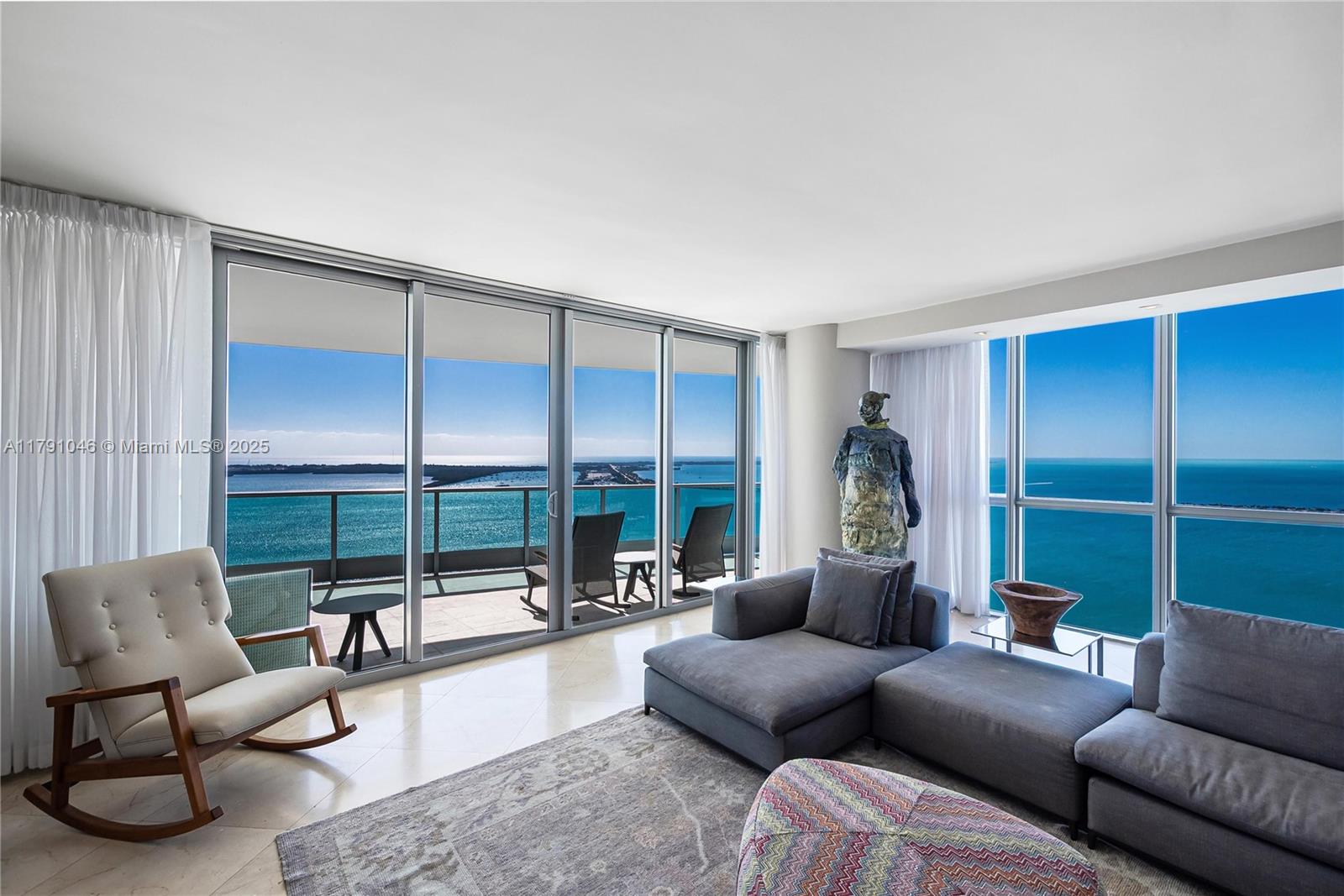 featured property