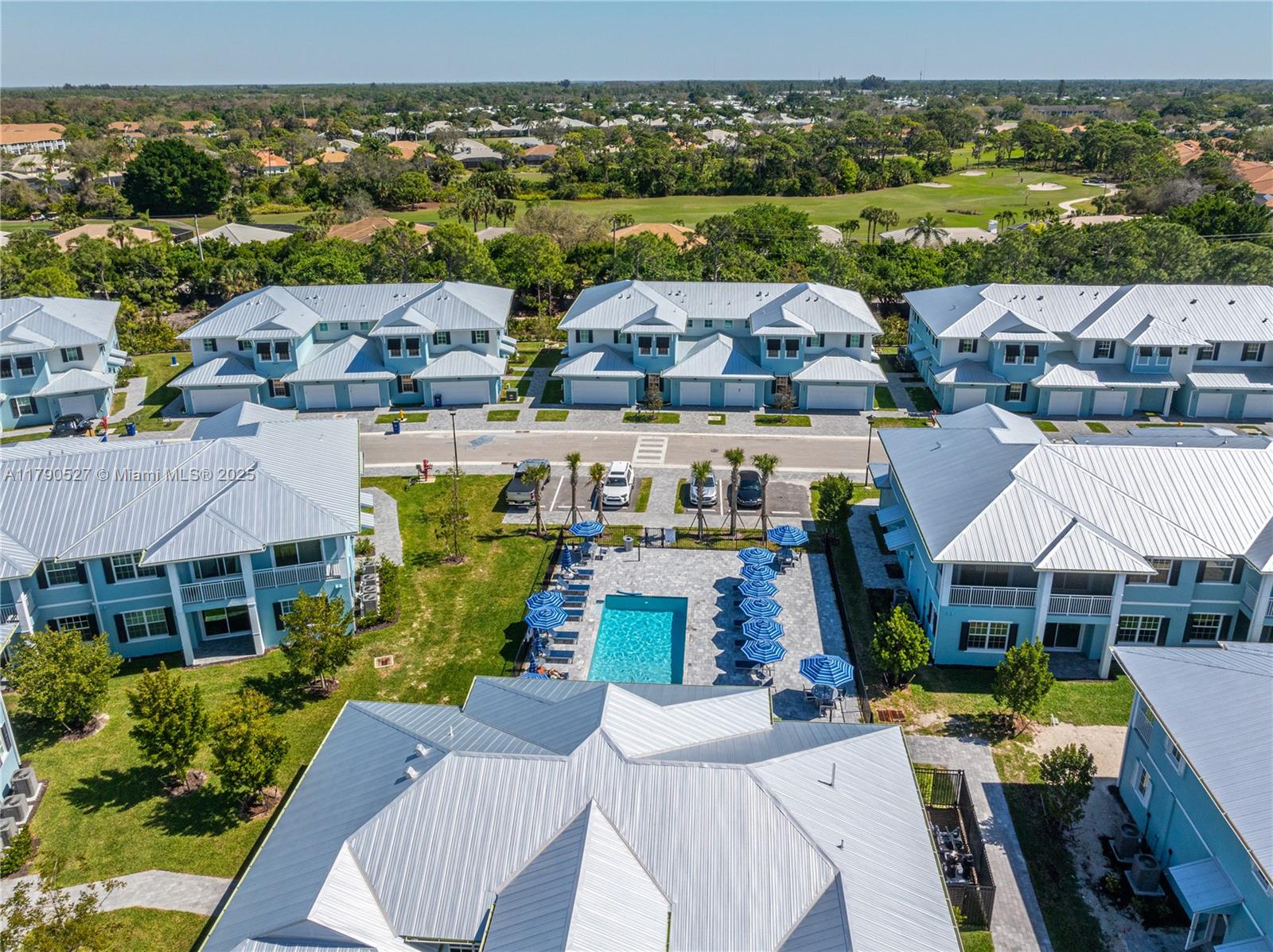 26370 Coco Cay Circle #201, Bonita Springs, Florida image 1