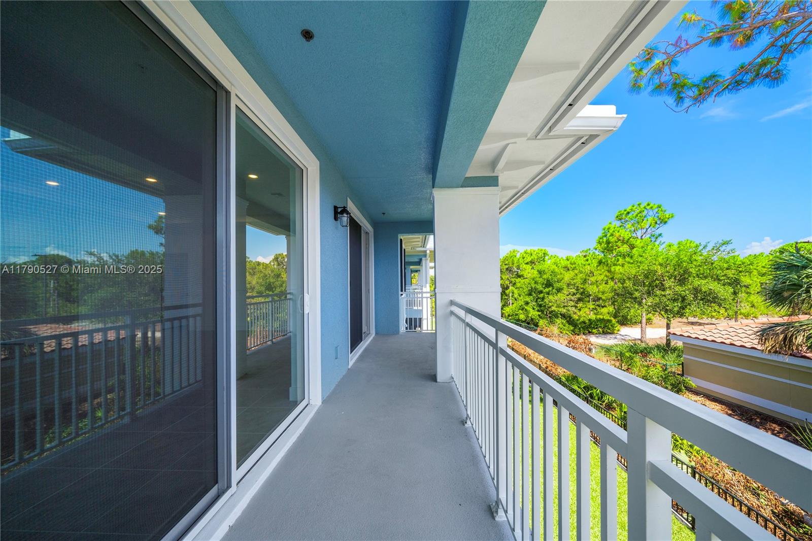 26370 Coco Cay Circle #201, Bonita Springs, Florida image 13