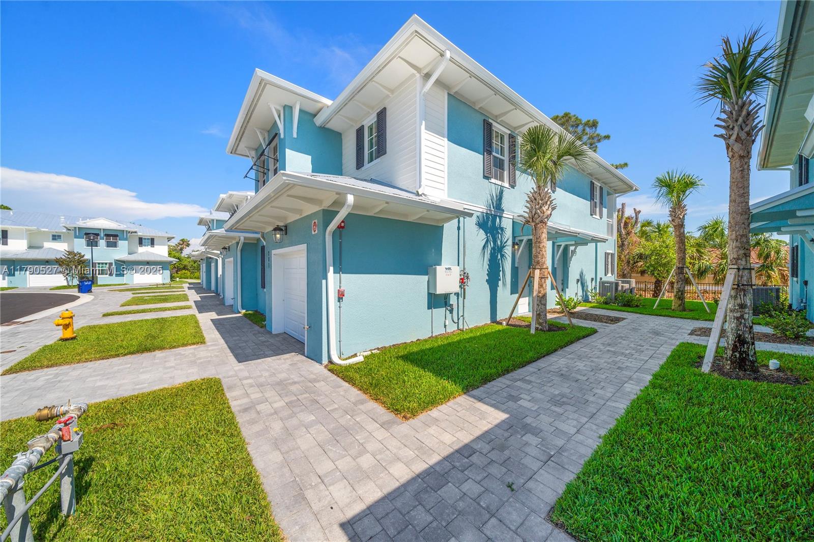 26370 Coco Cay Circle #201, Bonita Springs, Florida image 18