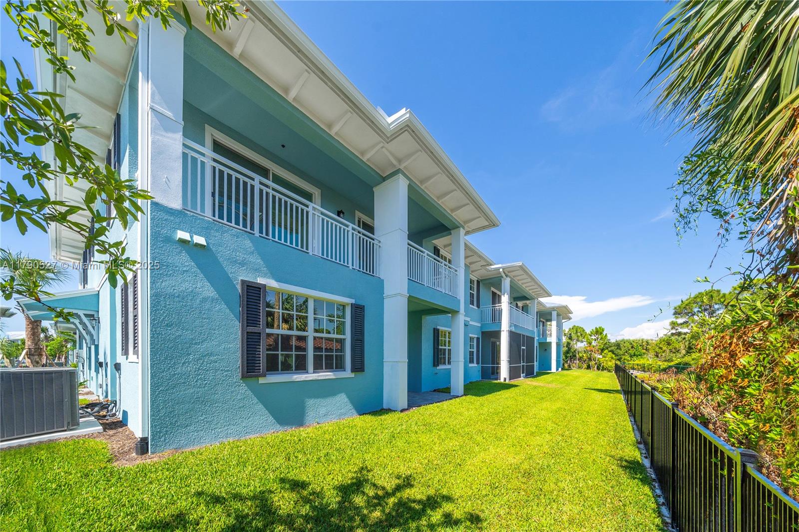 26370 Coco Cay Circle #201, Bonita Springs, Florida image 19