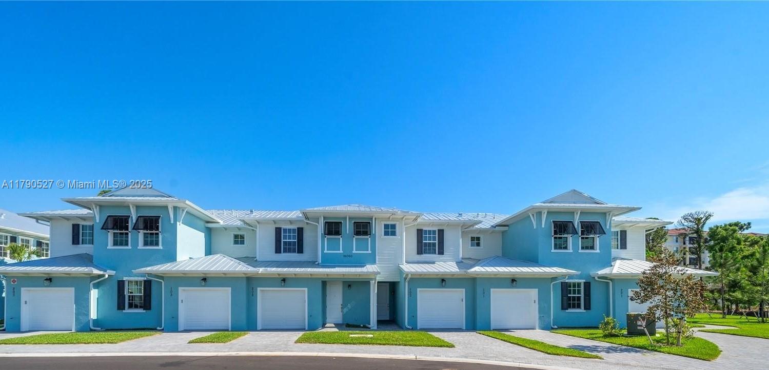 26370 Coco Cay Circle #201, Bonita Springs, Florida image 2