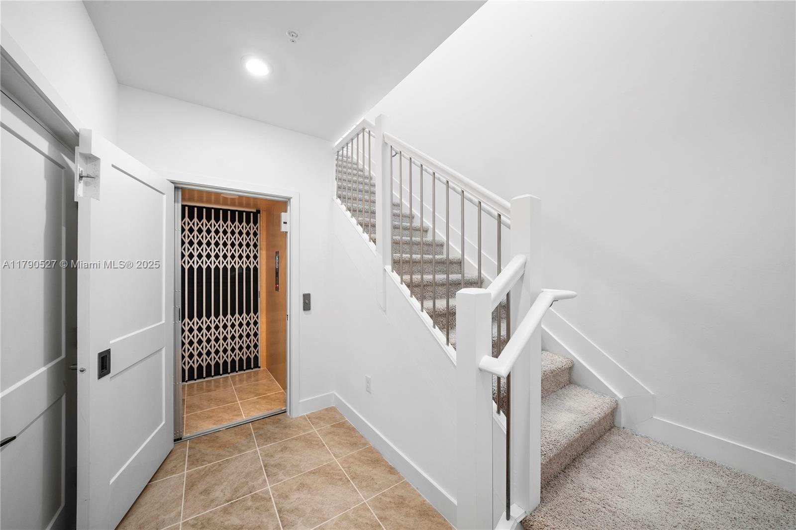 26370 Coco Cay Circle #201, Bonita Springs, Florida image 3