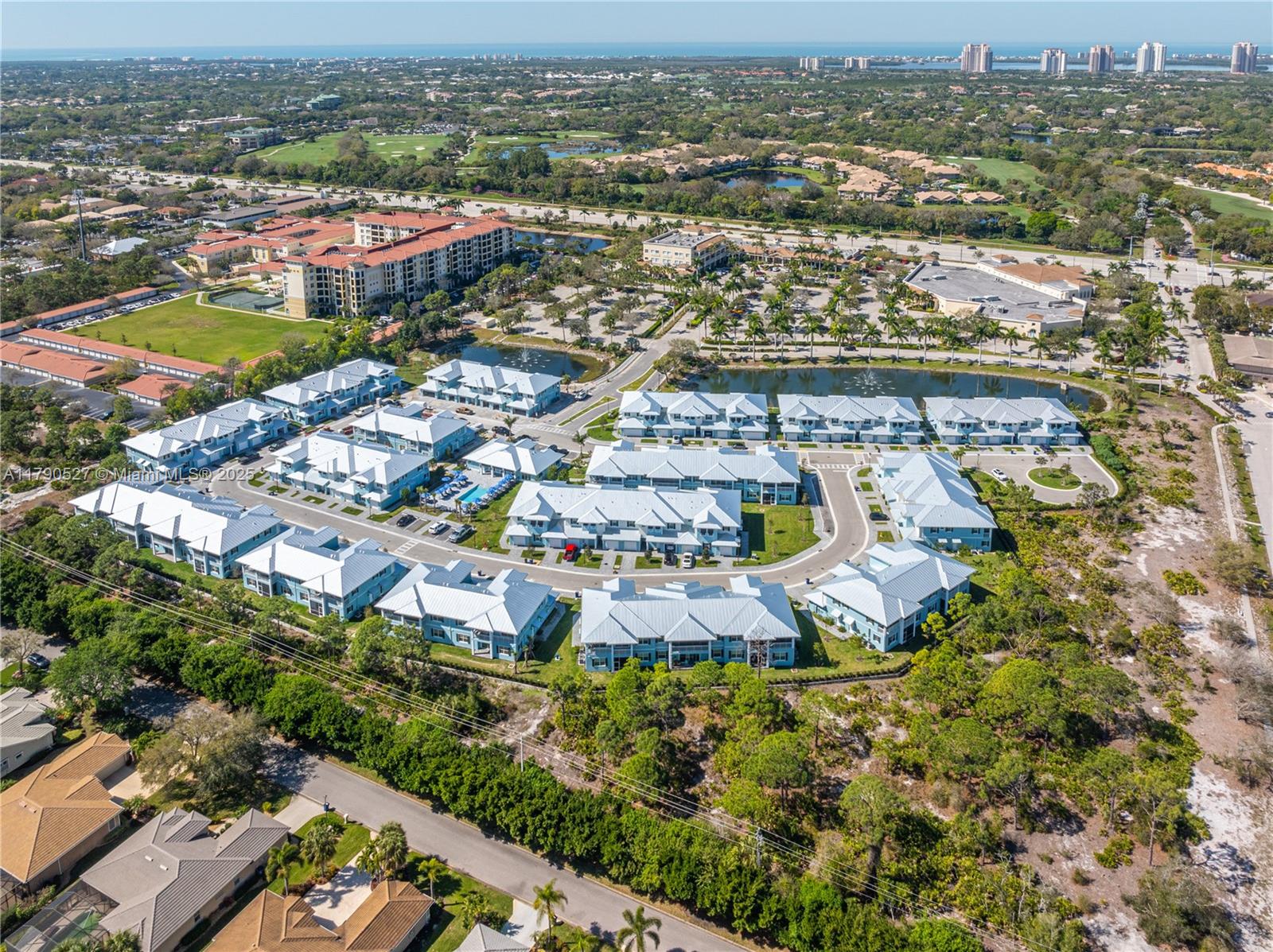 26370 Coco Cay Circle #201, Bonita Springs, Florida image 9