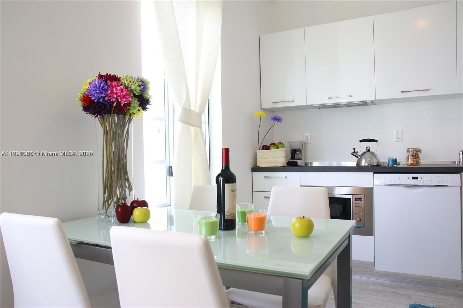 Property photo # 3