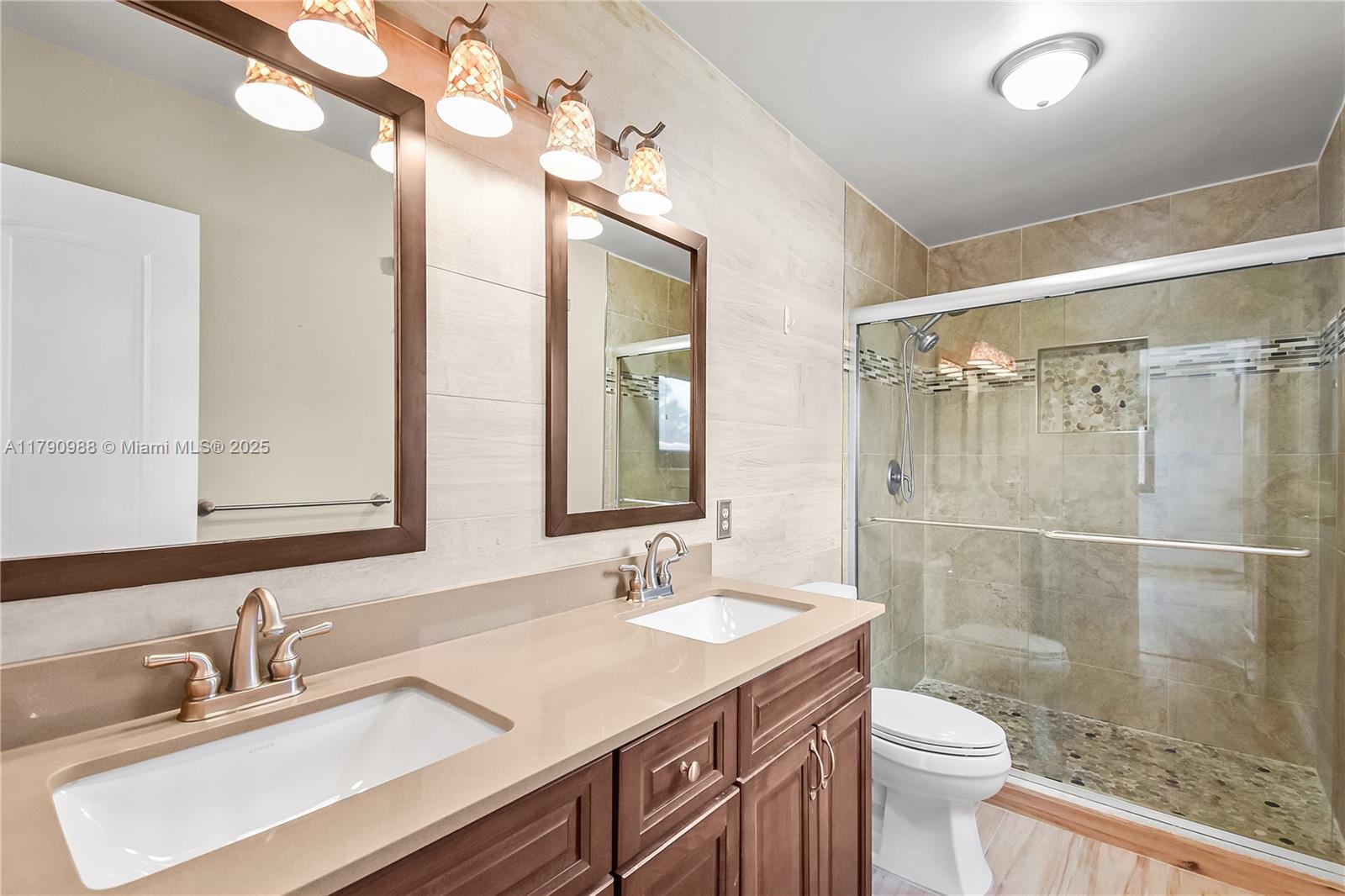 14950 Featherstone Way, Davie, Florida image 27