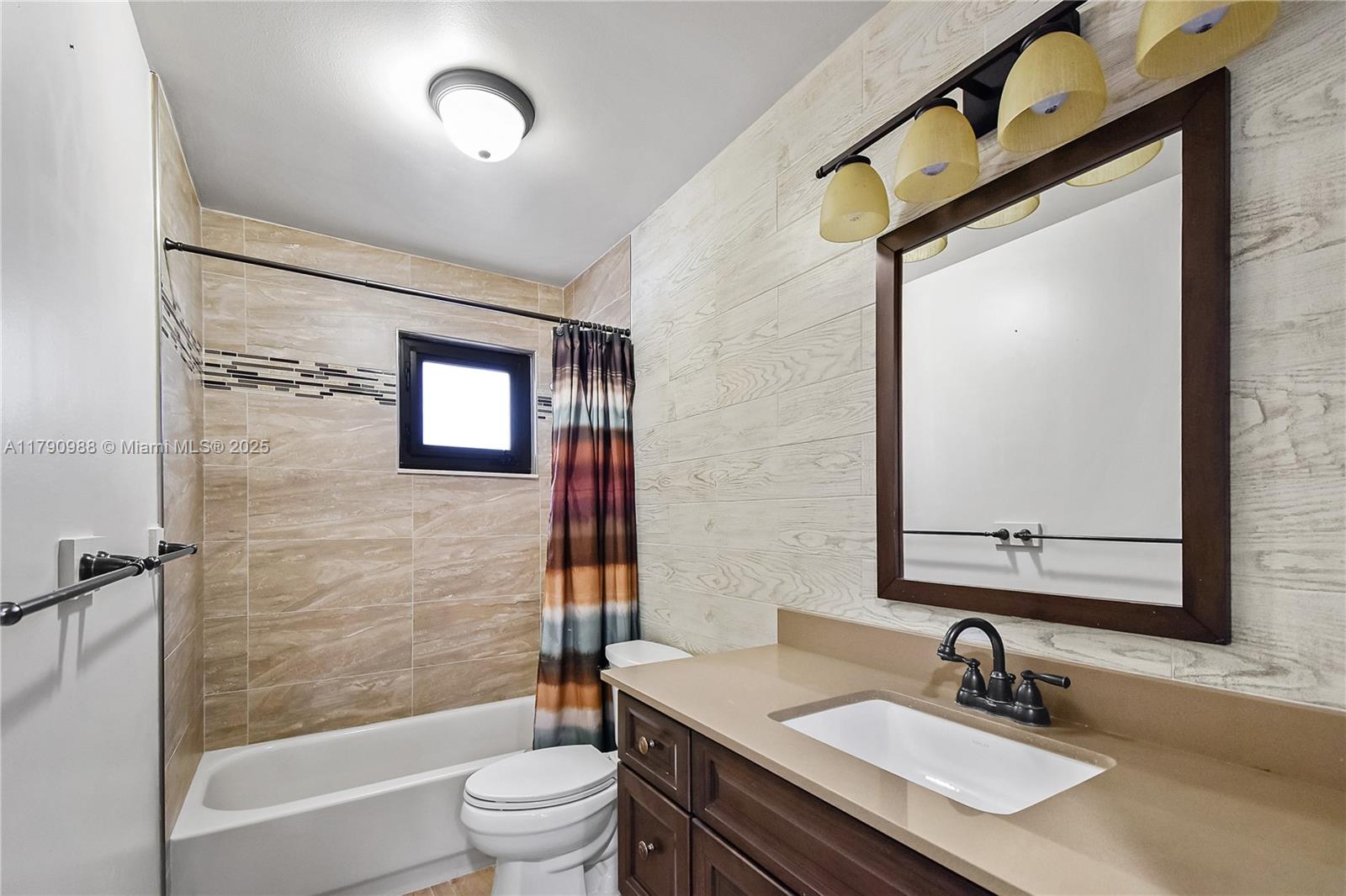 14950 Featherstone Way, Davie, Florida image 30
