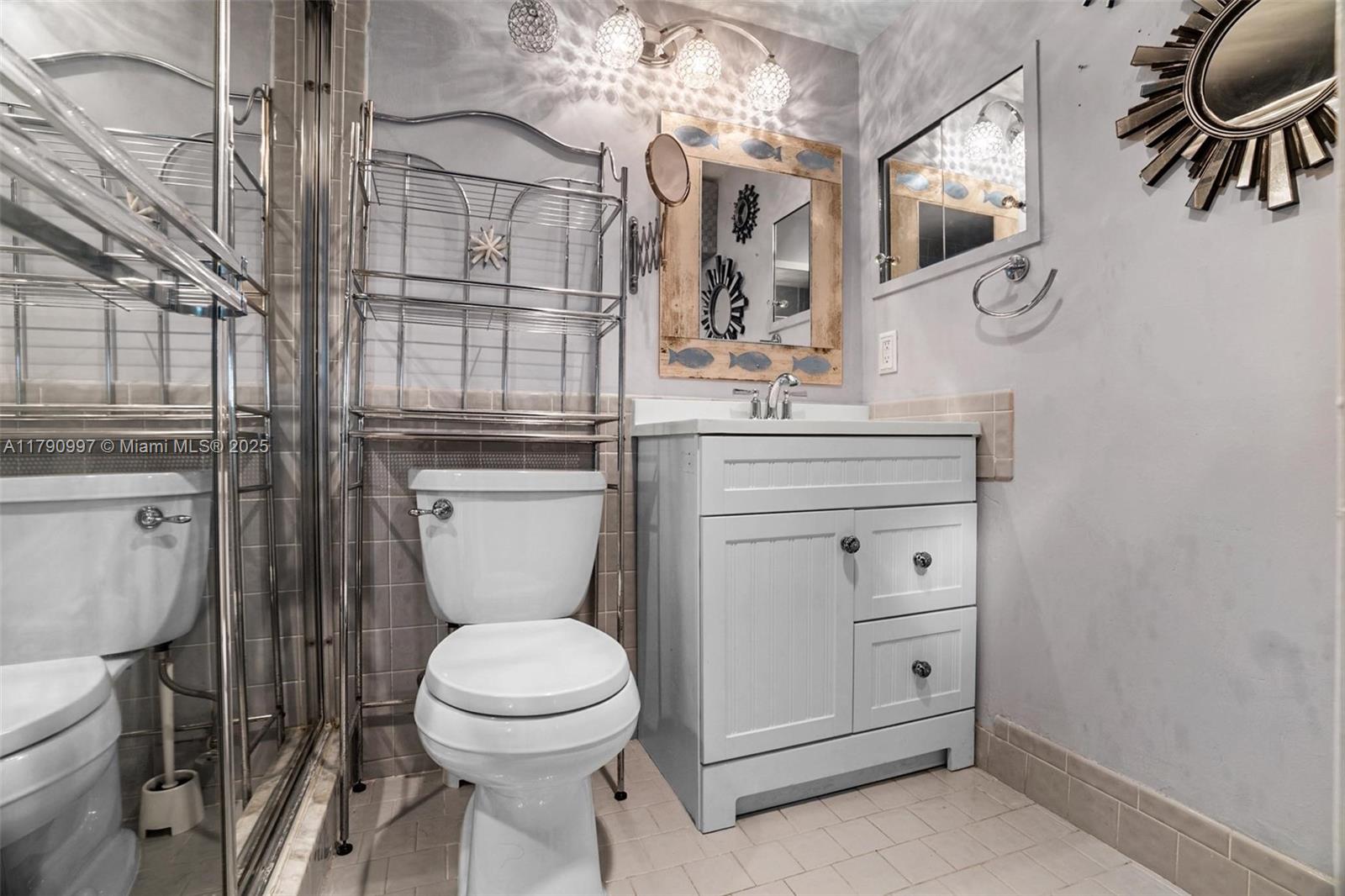 408 Southampton A #408, West Palm Beach, Florida image 17