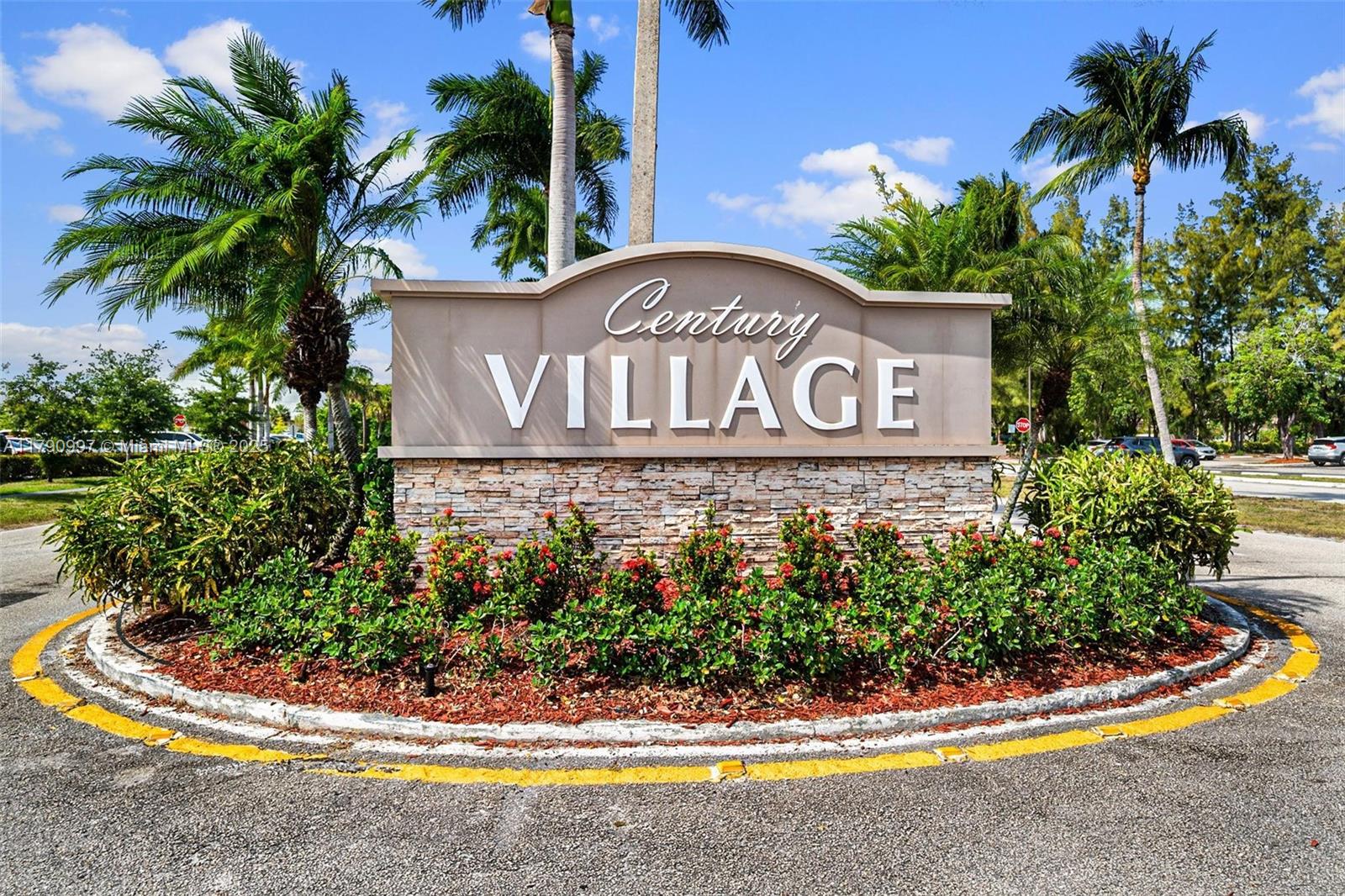408 Southampton A #408, West Palm Beach, Florida image 25