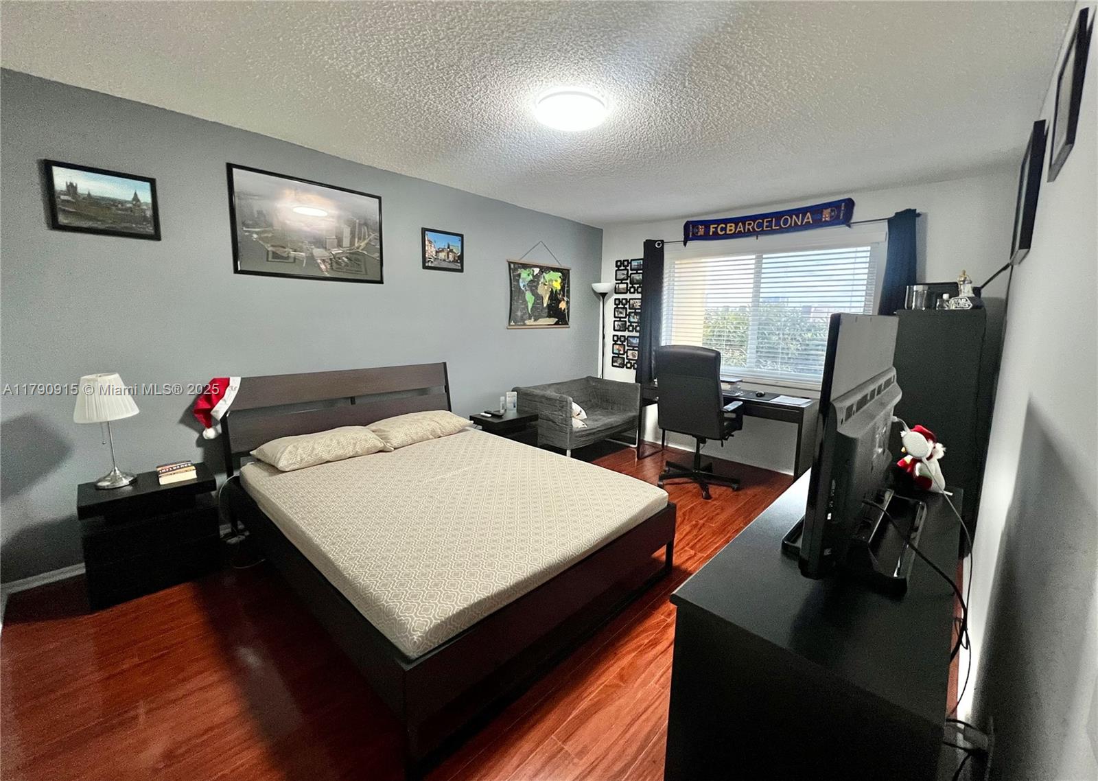 Property photo # 5