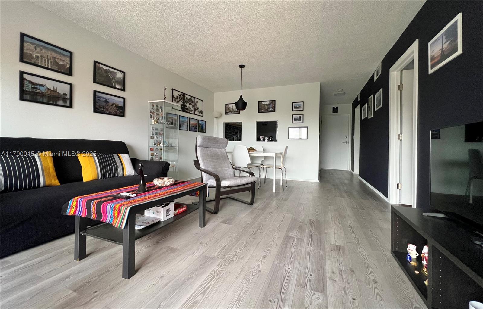 Property photo # 8