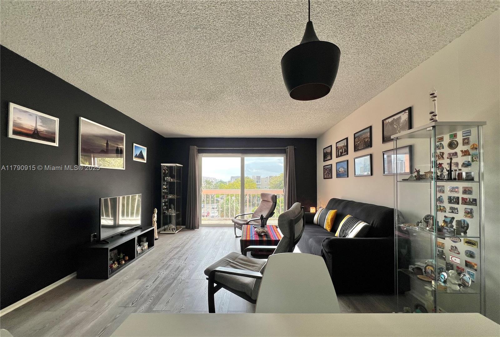 Property photo # 7