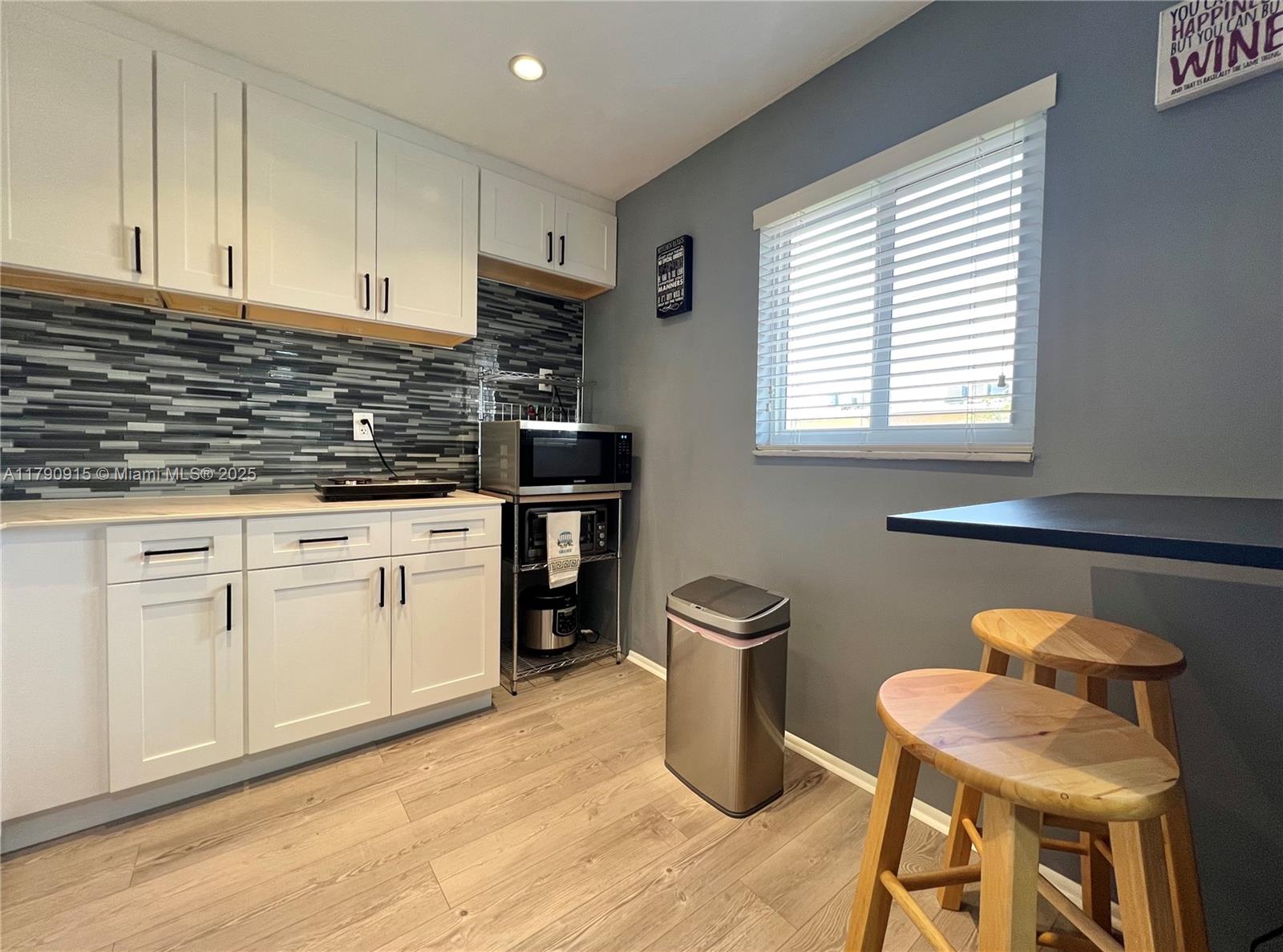 Property photo # 9