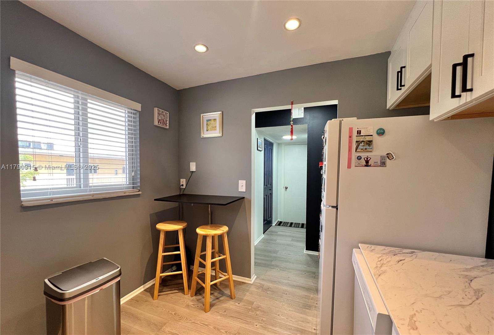 Property photo # 3