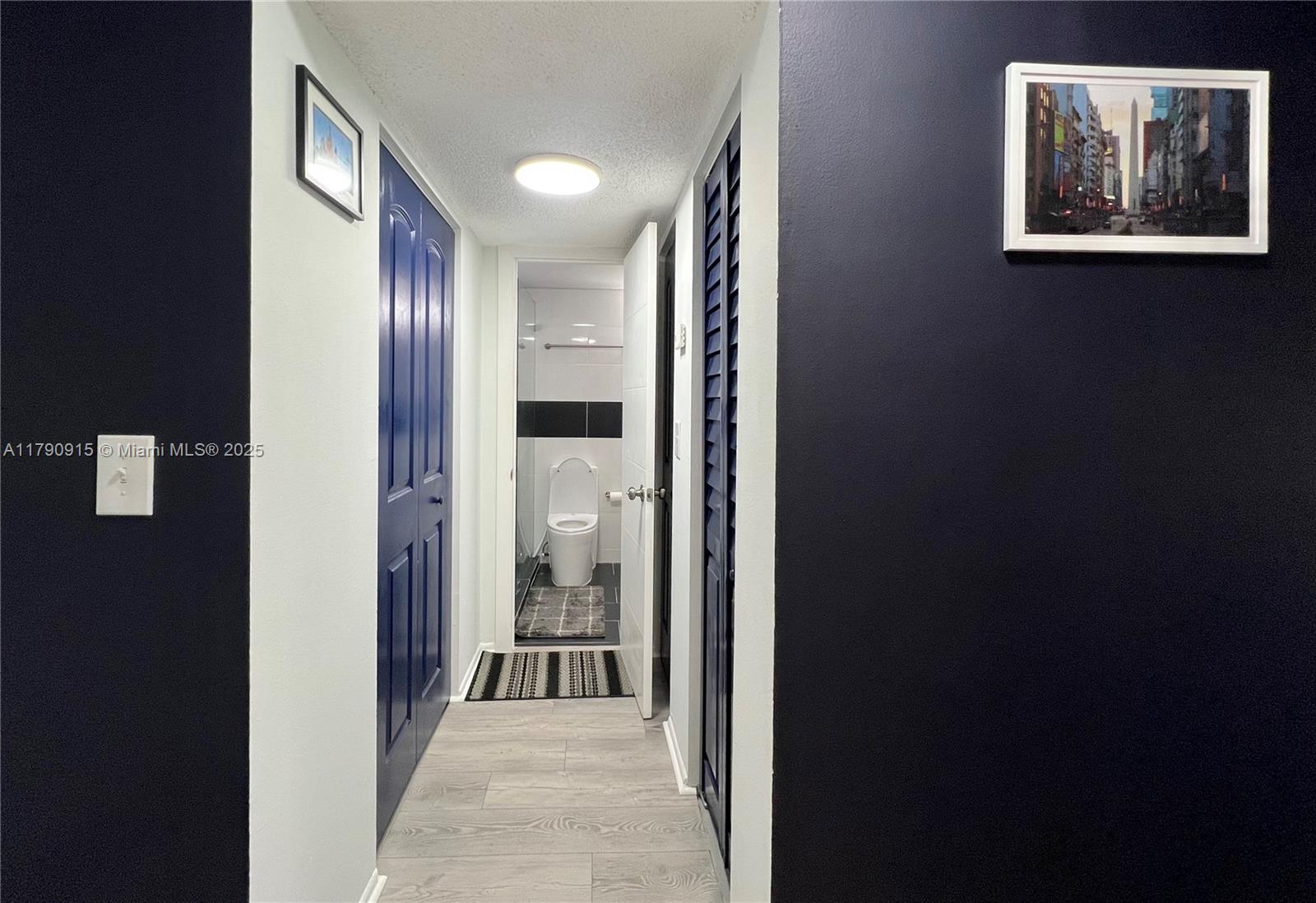Property photo # 2