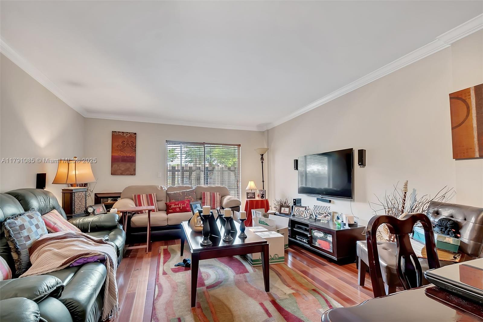 Property photo # 6