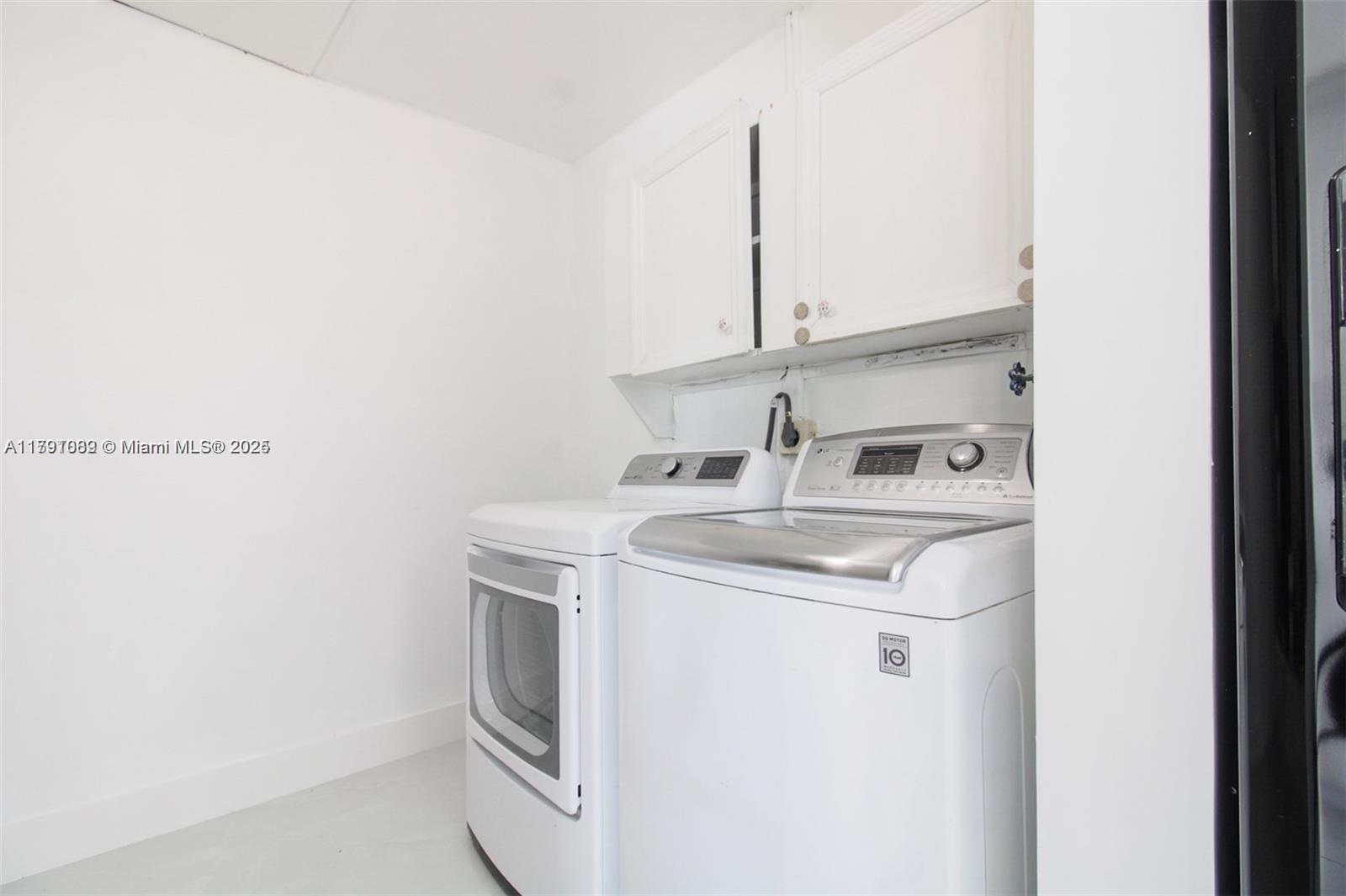 Listing Photo 7