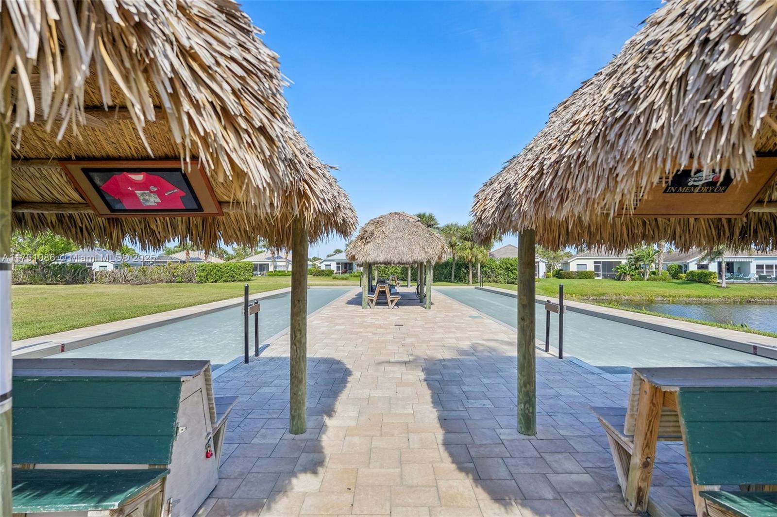 2720 Lambay Ct, Cape Coral, Florida image 47