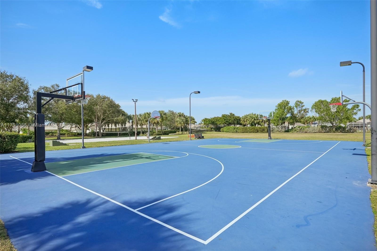 2720 Lambay Ct, Cape Coral, Florida image 48