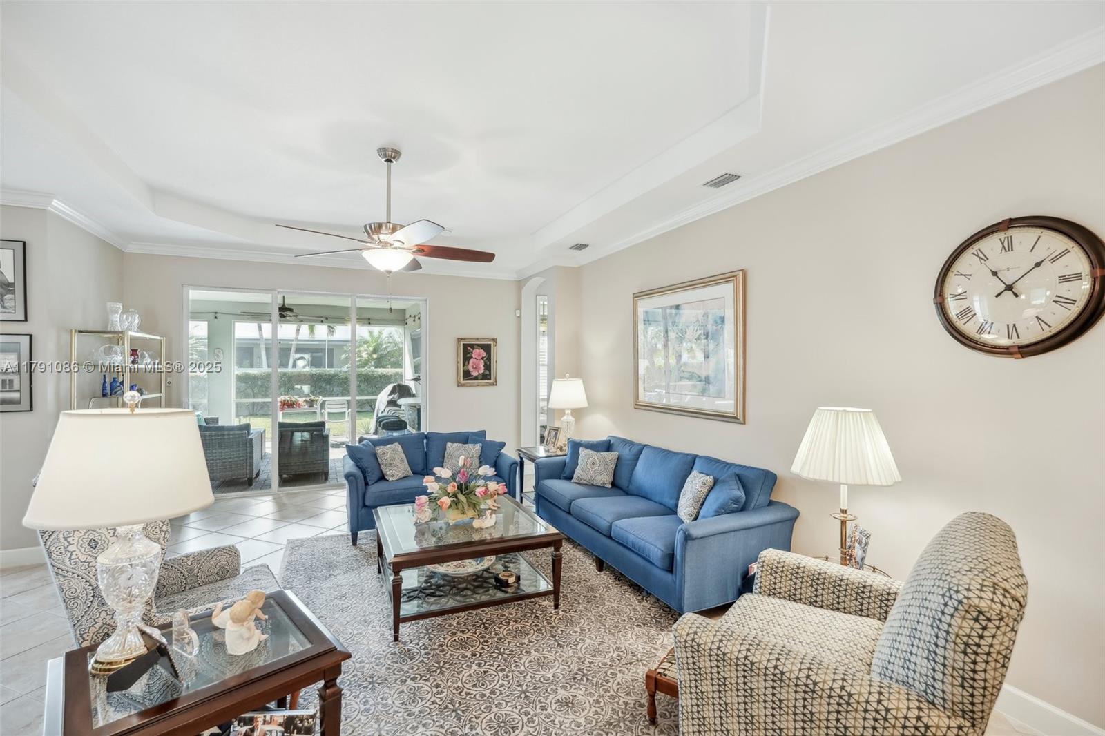 2720 Lambay Ct, Cape Coral, Florida image 6