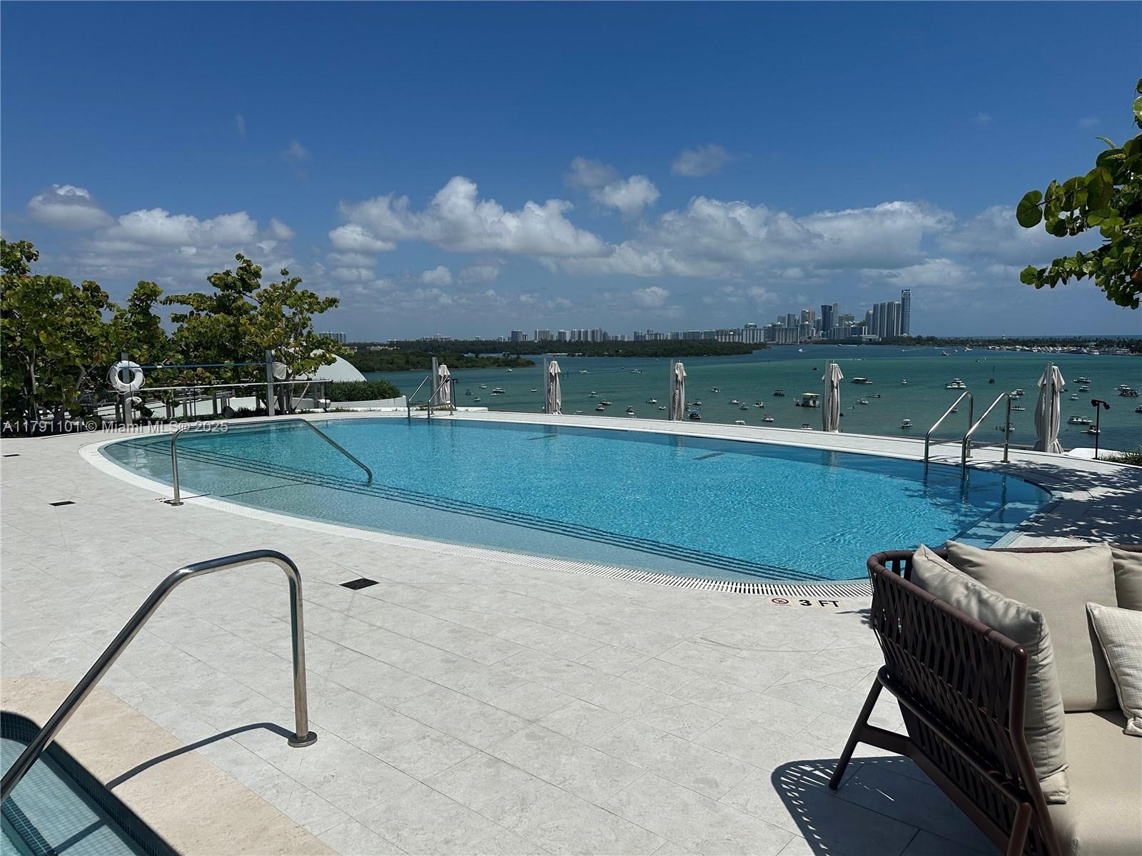 1135 103rd St #606, Bay Harbor Islands, Florida image 26