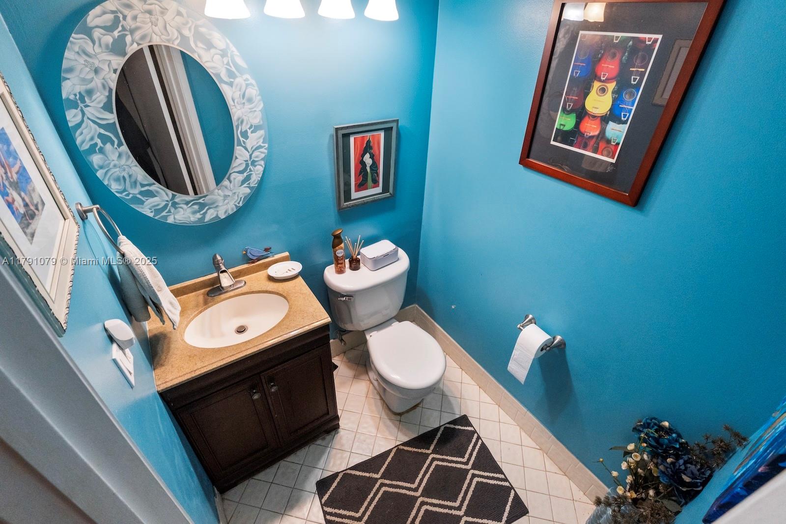 3705 N Carambola Cir N #2834, Coconut Creek, Florida image 13