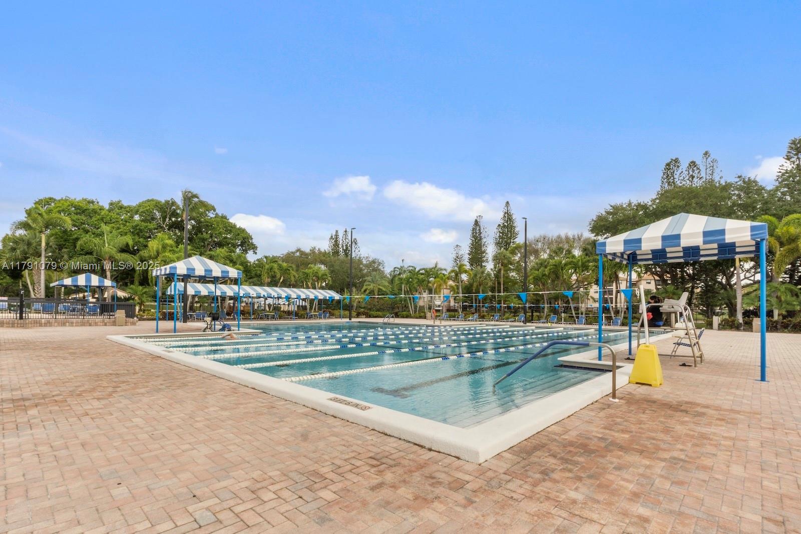 3705 N Carambola Cir N #2834, Coconut Creek, Florida image 39