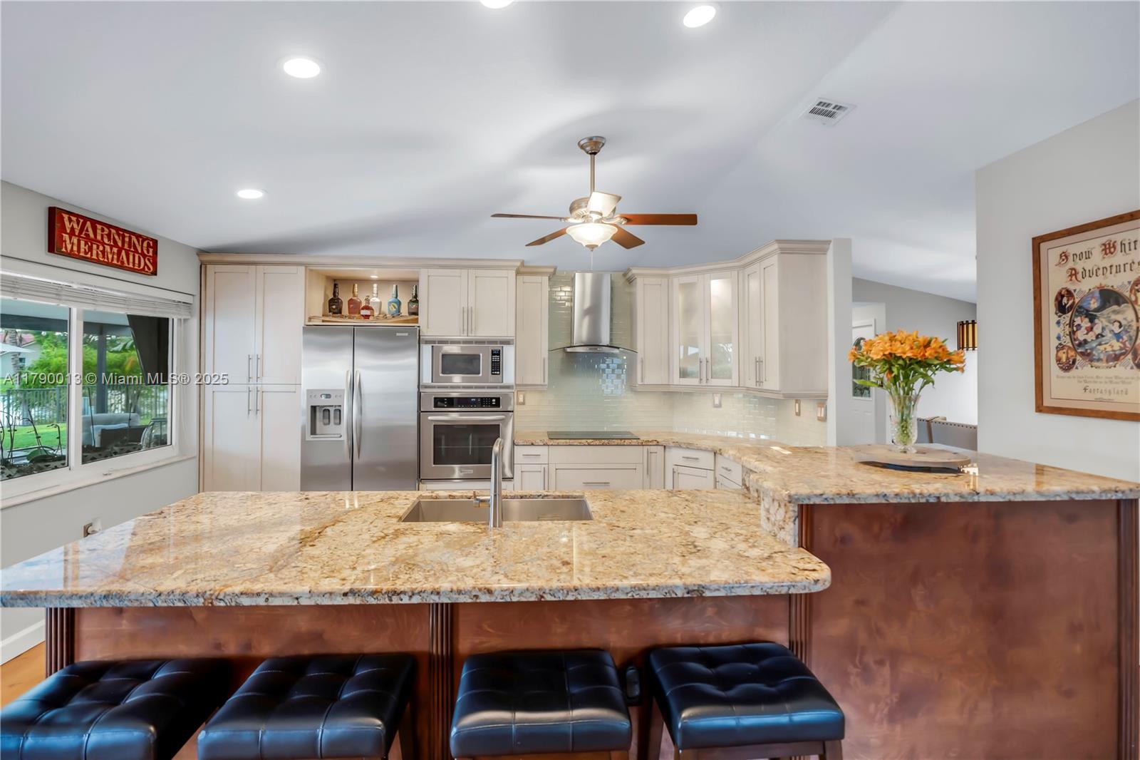 14450 Hampton Pl, Davie, Florida image 19