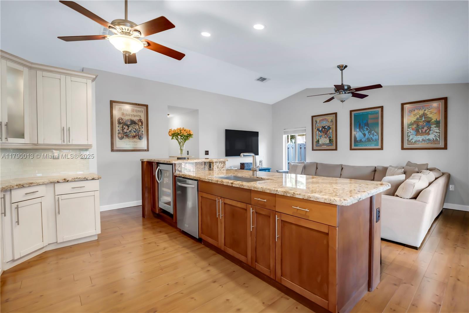 14450 Hampton Pl, Davie, Florida image 21