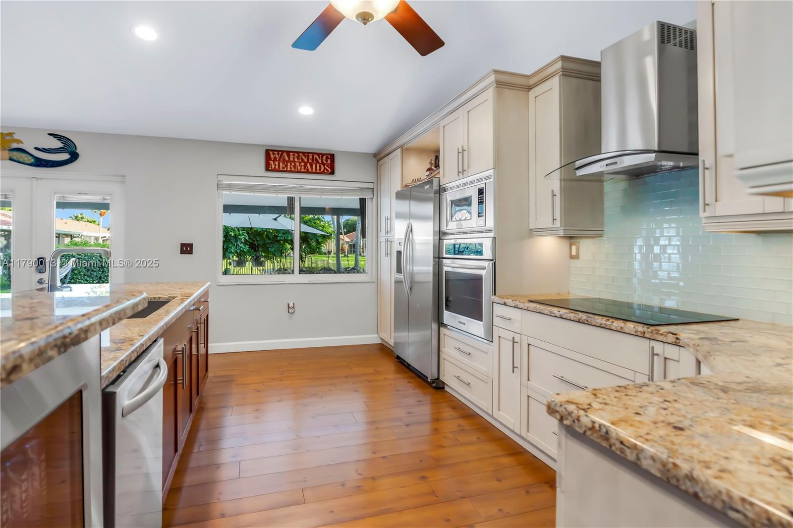 14450 Hampton Pl, Davie, Florida image 22