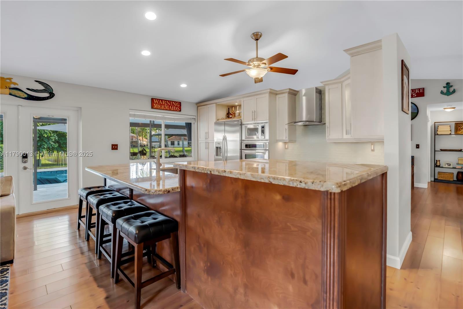 14450 Hampton Pl, Davie, Florida image 23