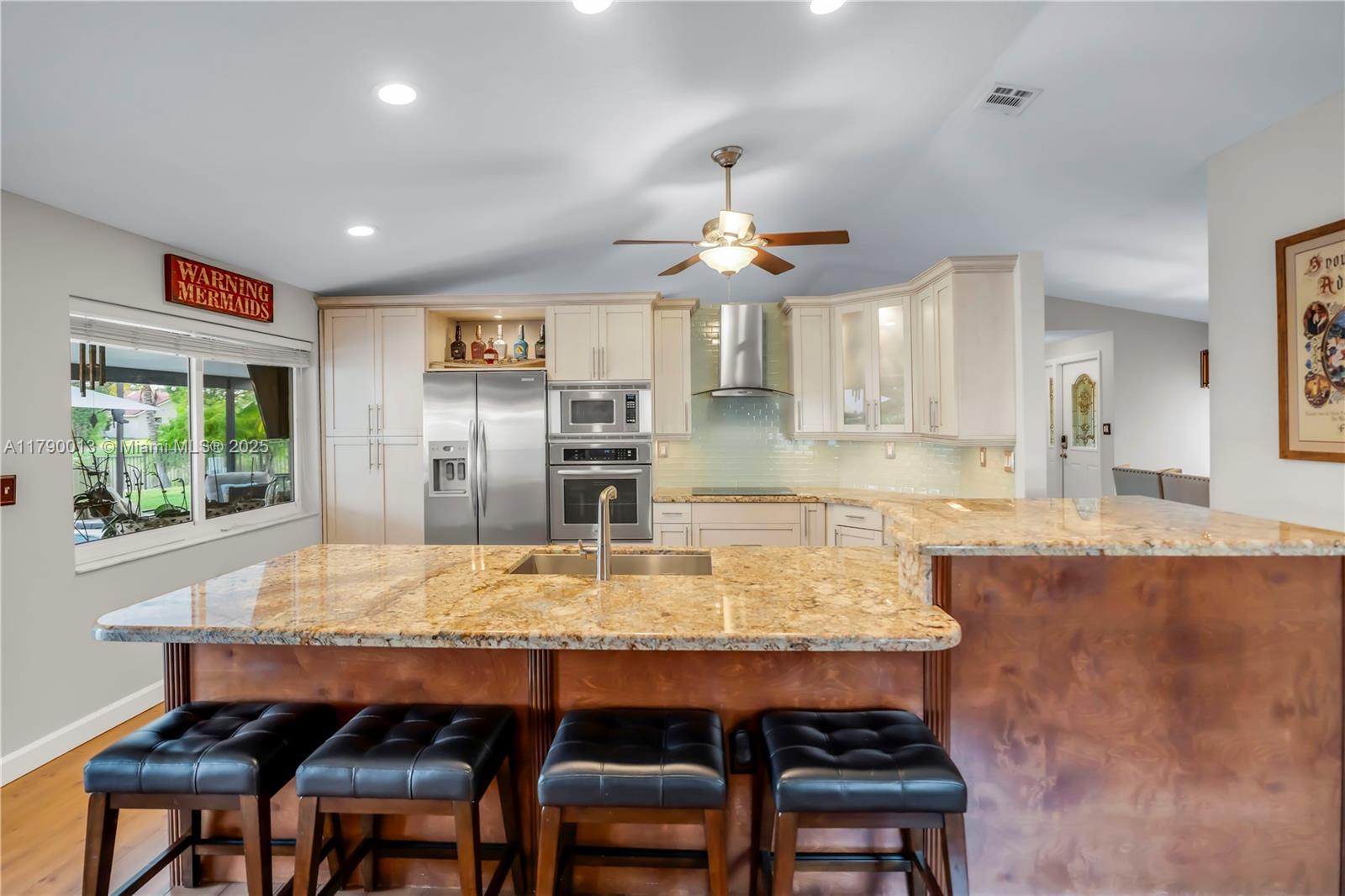 14450 Hampton Pl, Davie, Florida image 24