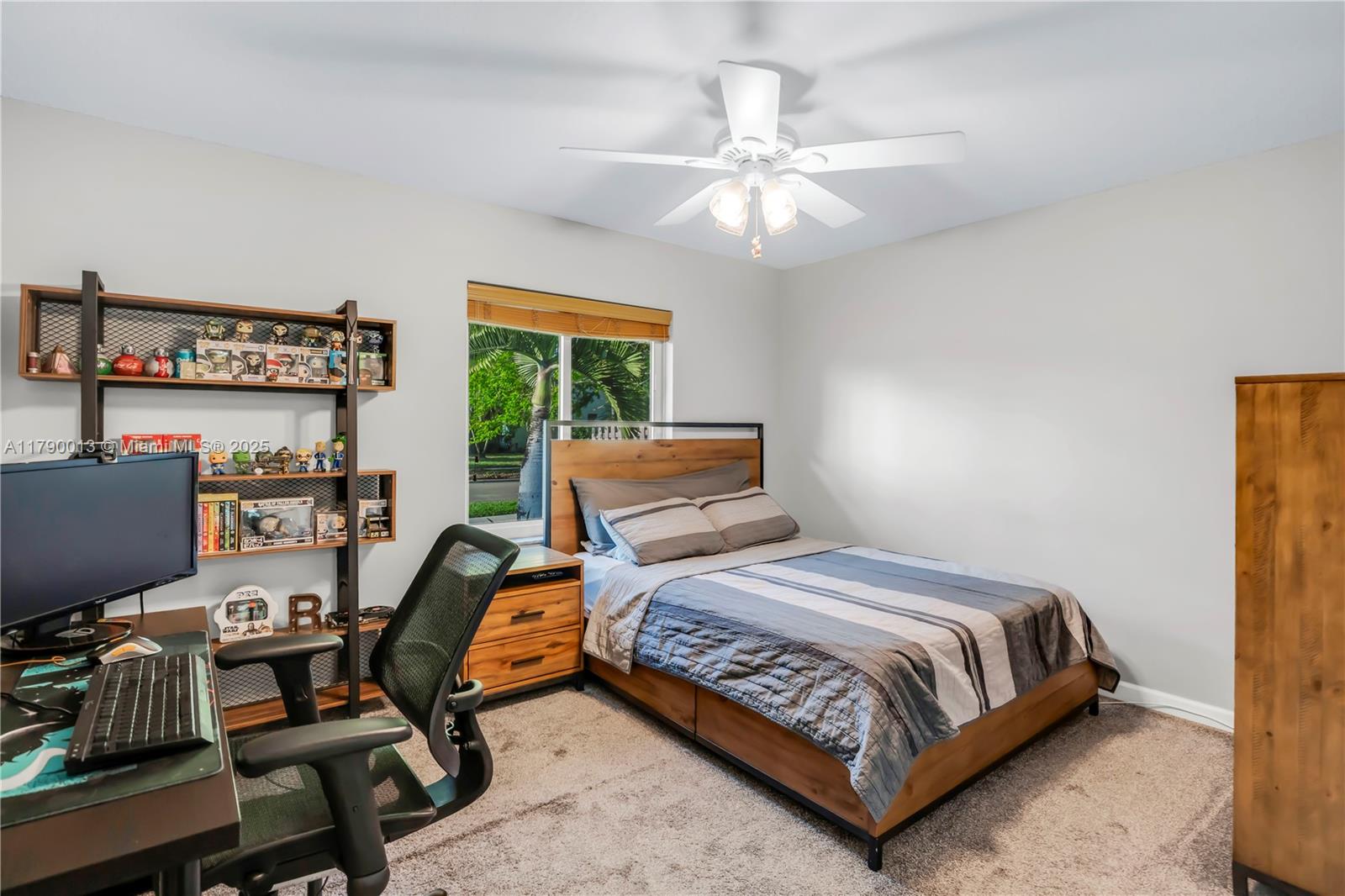 14450 Hampton Pl, Davie, Florida image 28