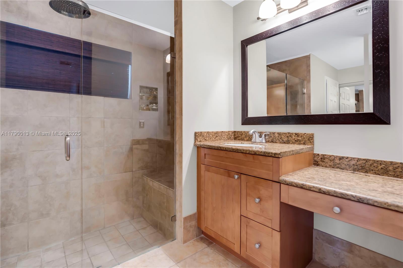 14450 Hampton Pl, Davie, Florida image 31