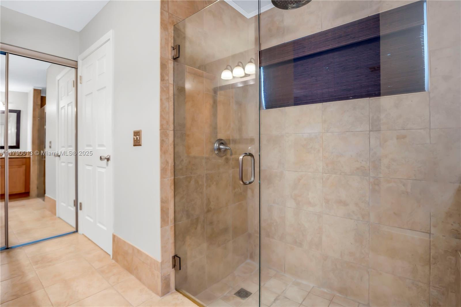 14450 Hampton Pl, Davie, Florida image 32