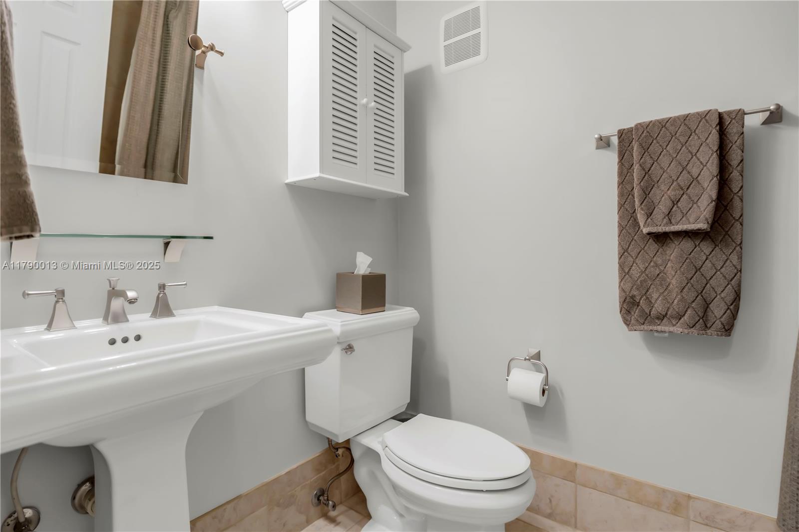 14450 Hampton Pl, Davie, Florida image 33